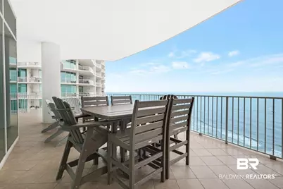 26302 Perdido Beach Boulevard #D2001, Orange Beach, AL 36561 - Photo 44