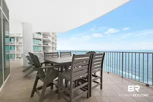 26302 Perdido Beach Blvd, Orange Beach, AL 36561 - Photo 44