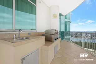26302 Perdido Beach Blvd, Orange Beach, AL 36561 - Photo 52