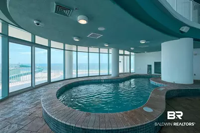 26302 Perdido Beach Boulevard #D2001, Orange Beach, AL 36561 - Photo 84
