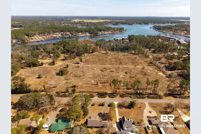 5 Kingfisher Court, Foley, AL 36535 - Photo 8