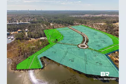 5 Kingfisher Court, Foley, AL 36535 - Photo 2