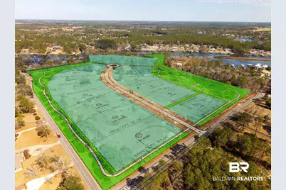 5 Kingfisher Court, Foley, AL 36535 - Photo 4