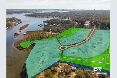 5 Kingfisher Court, Foley, AL 36535 - Photo 1