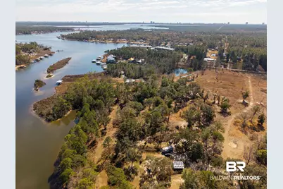 5 Kingfisher Court, Foley, AL 36535 - Photo 10