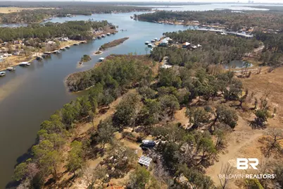 17 Kingfisher Court, Foley, AL 36535 - Photo 14