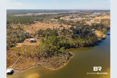 17 Kingfisher Court, Foley, AL 36535 - Photo 12