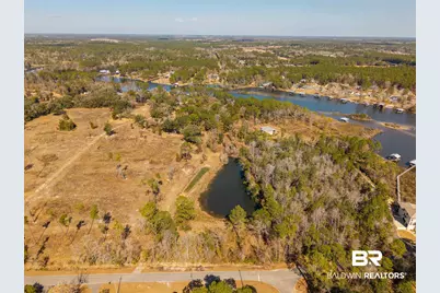 7 Kingfisher Court, Foley, AL 36535 - Photo 6