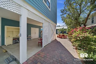 29688 N Bayshore Drive, Orange Beach, AL 36561 - Photo 40