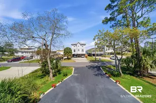 29688 N Bay Shore Dr, Orange Beach, AL 36561 - Photo 42