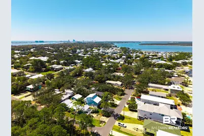 29688 N Bayshore Drive, Orange Beach, AL 36561 - Photo 50