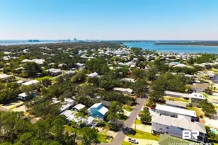29688 N Bay Shore Dr, Orange Beach, AL 36561 - Photo 50