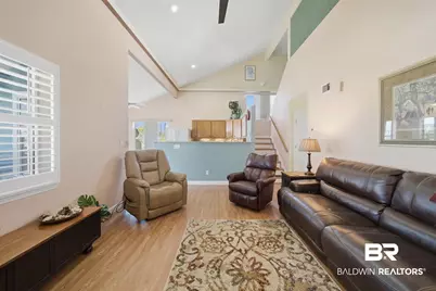 29688 N Bayshore Drive, Orange Beach, AL 36561 - Photo 6
