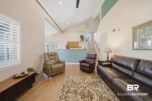 29688 N Bay Shore Dr, Orange Beach, AL 36561 - Photo 6