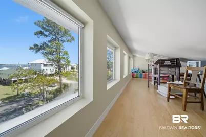 29688 N Bayshore Drive, Orange Beach, AL 36561 - Photo 28