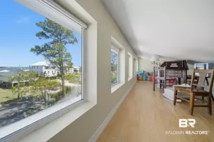 29688 N Bay Shore Dr, Orange Beach, AL 36561 - Photo 28