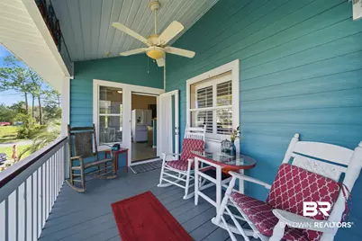 29688 N Bayshore Drive, Orange Beach, AL 36561 - Photo 4