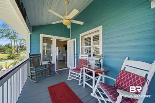 29688 N Bay Shore Dr, Orange Beach, AL 36561 - Photo 4