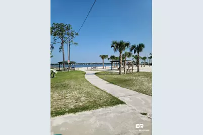 29688 N Bayshore Drive, Orange Beach, AL 36561 - Photo 60