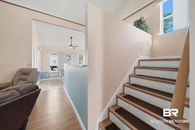 29688 N Bayshore Drive, Orange Beach, AL 36561 - Photo 14