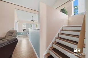 29688 N Bay Shore Dr, Orange Beach, AL 36561 - Photo 14