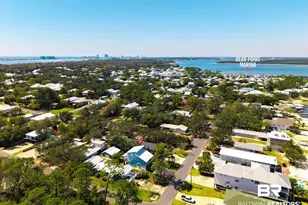 29688 N Bay Shore Dr, Orange Beach, AL 36561 - Photo 56