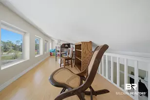 29688 N Bay Shore Dr, Orange Beach, AL 36561 - Photo 30
