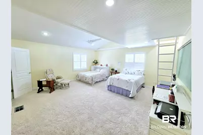 29688 N Bayshore Drive, Orange Beach, AL 36561 - Photo 22
