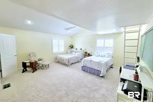 29688 N Bay Shore Dr, Orange Beach, AL 36561 - Photo 22