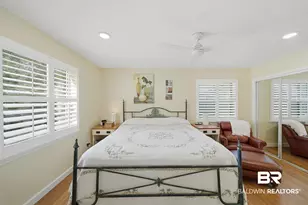 29688 N Bay Shore Dr, Orange Beach, AL 36561 - Photo 16