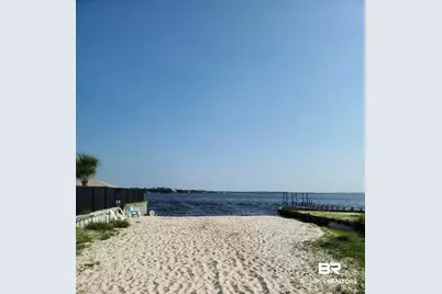 29688 N Bayshore Drive, Orange Beach, AL 36561 - Photo 62