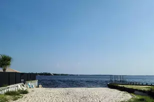 29688 N Bay Shore Dr, Orange Beach, AL 36561 - Photo 62
