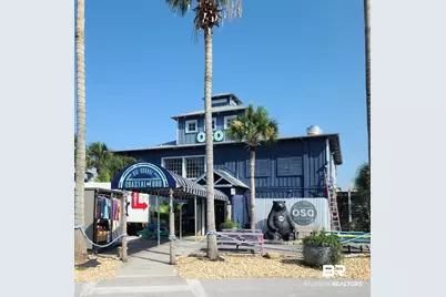 29688 N Bayshore Drive, Orange Beach, AL 36561 - Photo 64