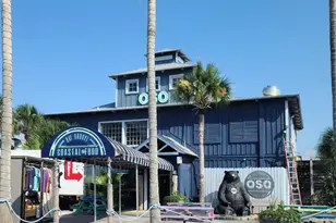 29688 N Bay Shore Dr, Orange Beach, AL 36561 - Photo 64