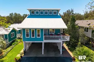 29688 N Bay Shore Dr, Orange Beach, AL 36561 - Photo 2