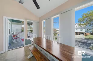 29688 N Bay Shore Dr, Orange Beach, AL 36561 - Photo 12