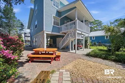 29688 N Bayshore Drive, Orange Beach, AL 36561 - Photo 32