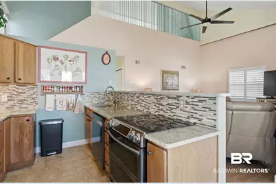 29688 N Bayshore Drive, Orange Beach, AL 36561 - Photo 8