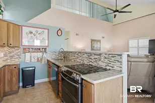 29688 N Bay Shore Dr, Orange Beach, AL 36561 - Photo 8