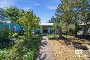 29688 N Bay Shore Dr, Orange Beach, AL 36561 - Photo 34