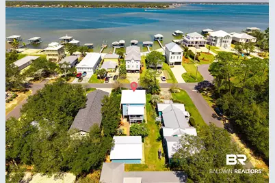 29688 N Bayshore Drive, Orange Beach, AL 36561 - Photo 54