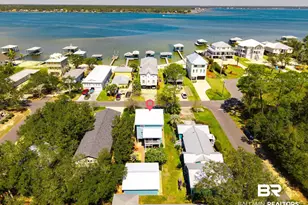 29688 N Bay Shore Dr, Orange Beach, AL 36561 - Photo 54