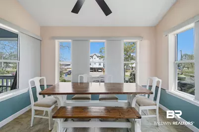 29688 N Bayshore Drive, Orange Beach, AL 36561 - Photo 10