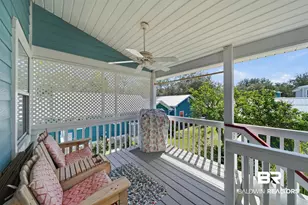 29688 N Bay Shore Dr, Orange Beach, AL 36561 - Photo 44