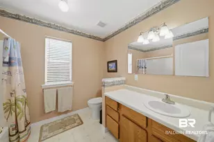 29688 N Bay Shore Dr, Orange Beach, AL 36561 - Photo 26