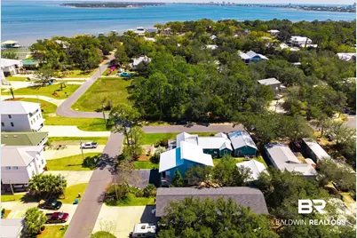 29688 N Bayshore Drive, Orange Beach, AL 36561 - Photo 48