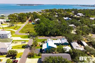 29688 N Bay Shore Dr, Orange Beach, AL 36561 - Photo 48