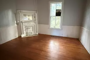 352 S Ann St, Mobile, AL 36604 - Photo 6