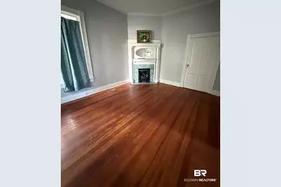 352 S Ann Street, Mobile, AL 36604 - Photo 4