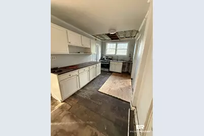 352 S Ann Street, Mobile, AL 36604 - Photo 8